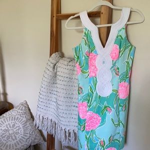 Lily Pulitzer Dress